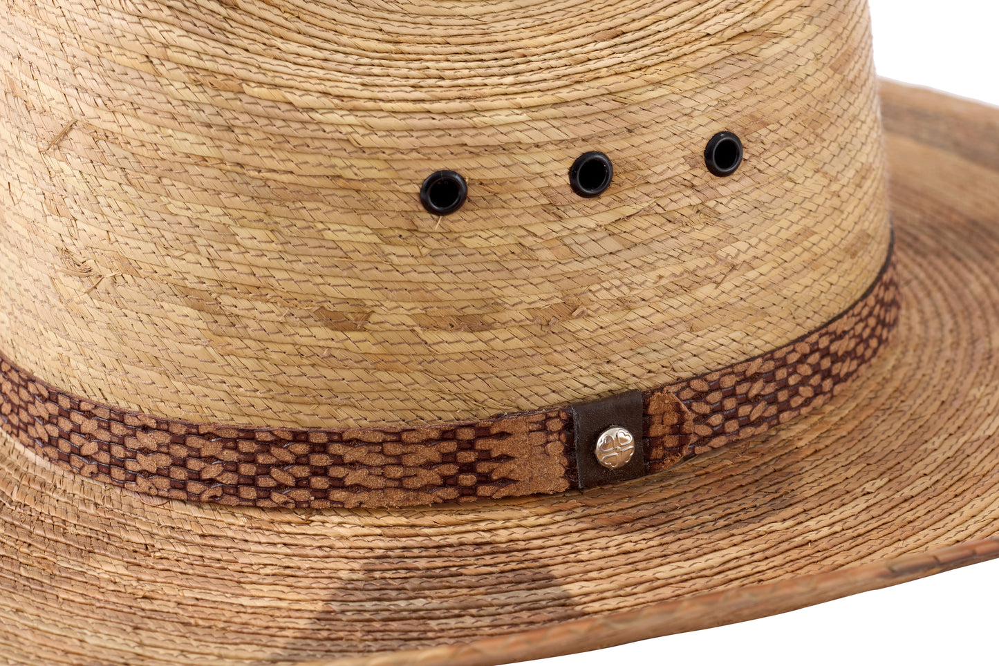 17570 Camo Hat