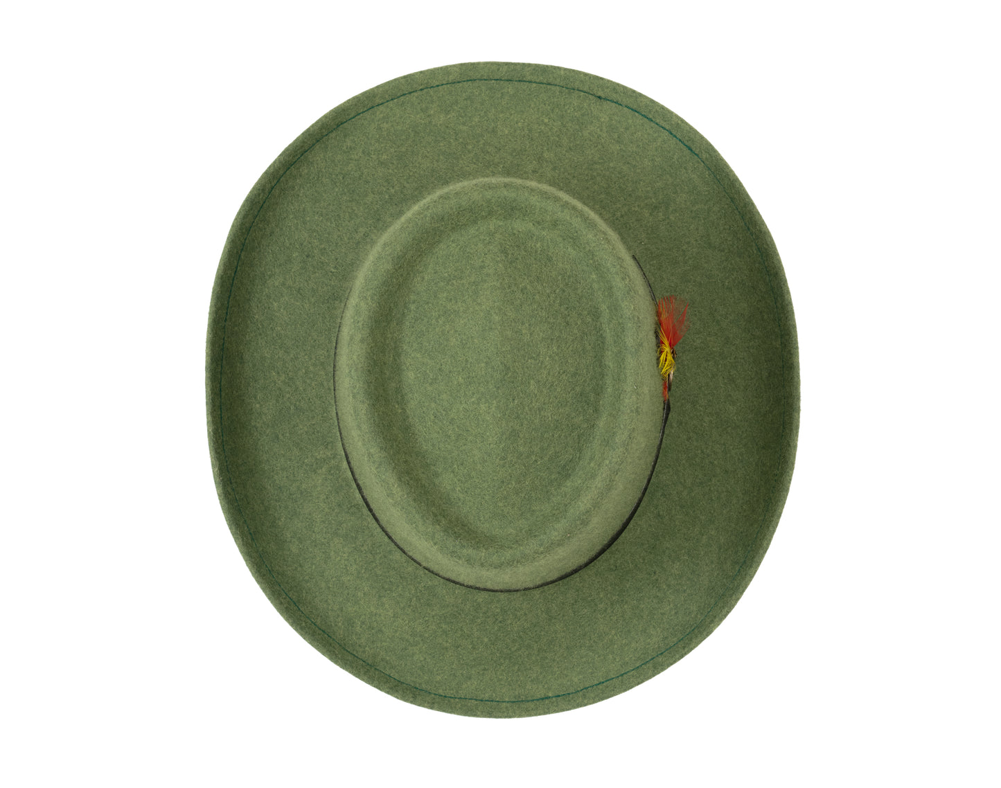 17750GM Green Mix