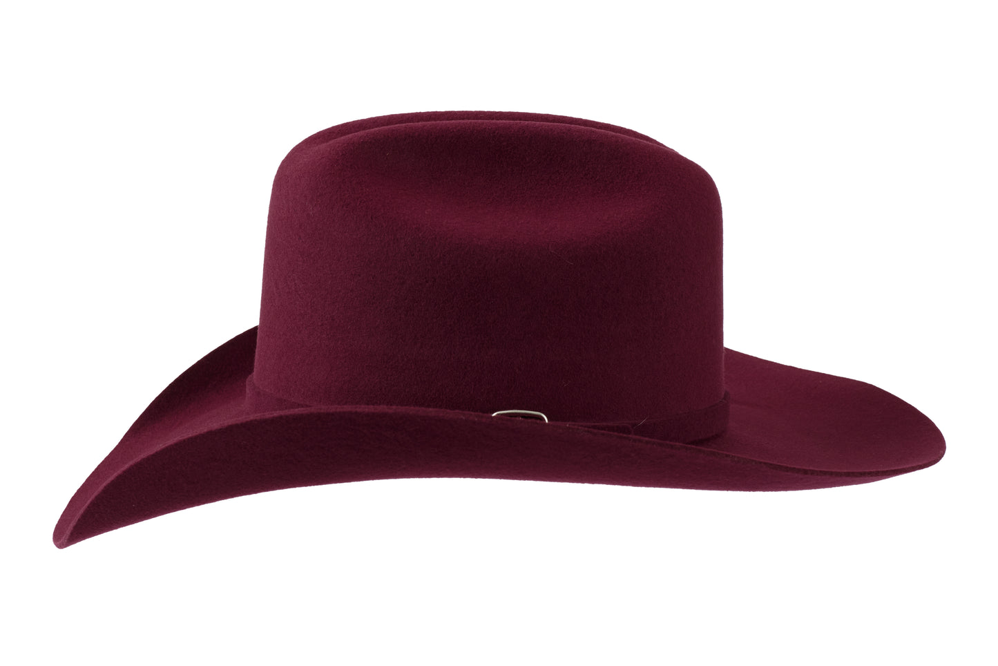 56810B Burgandy