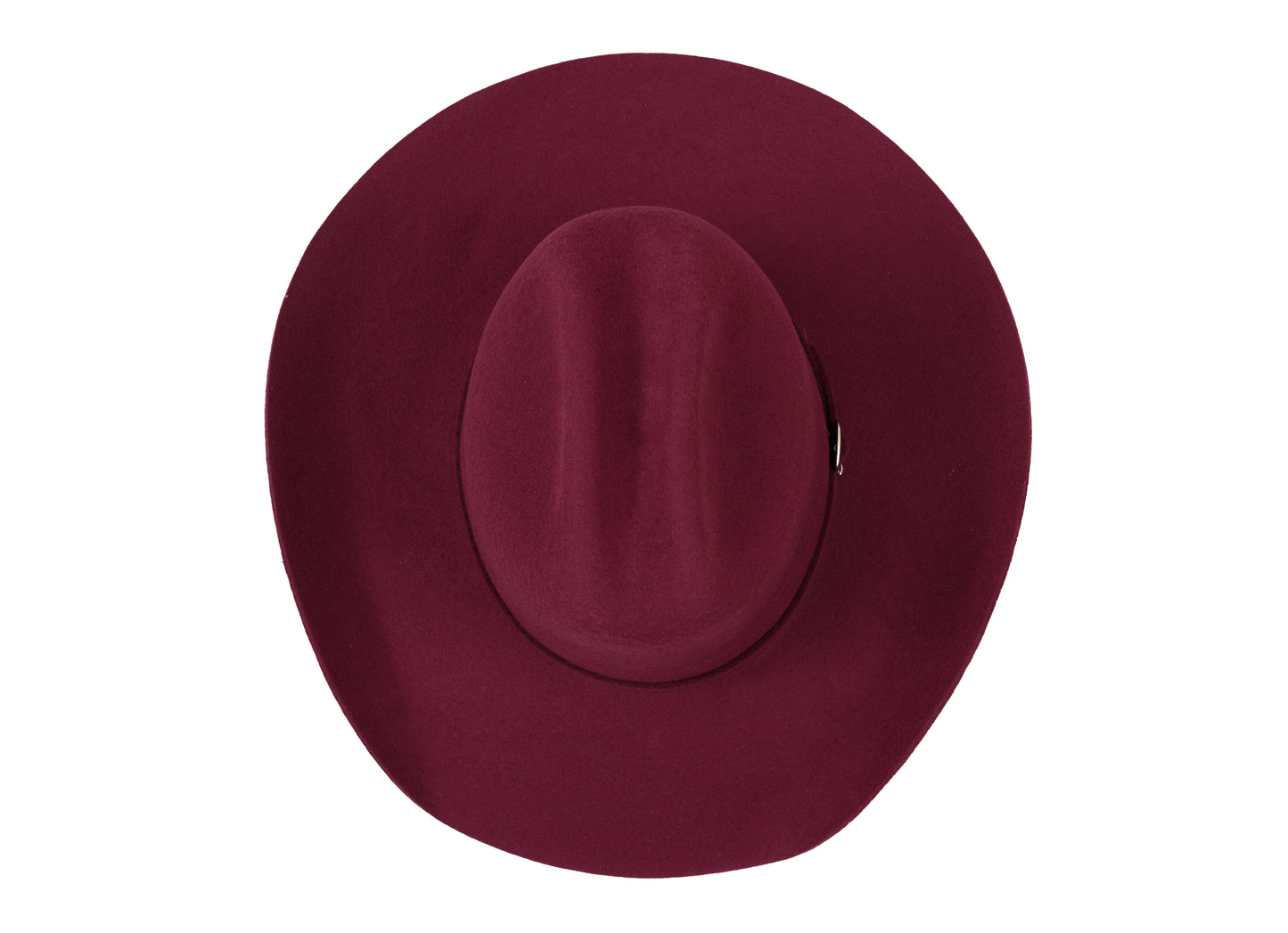 56810B Burgandy
