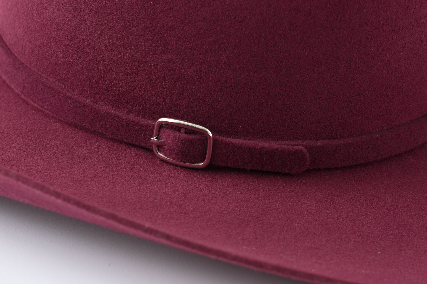 56810B Burgandy