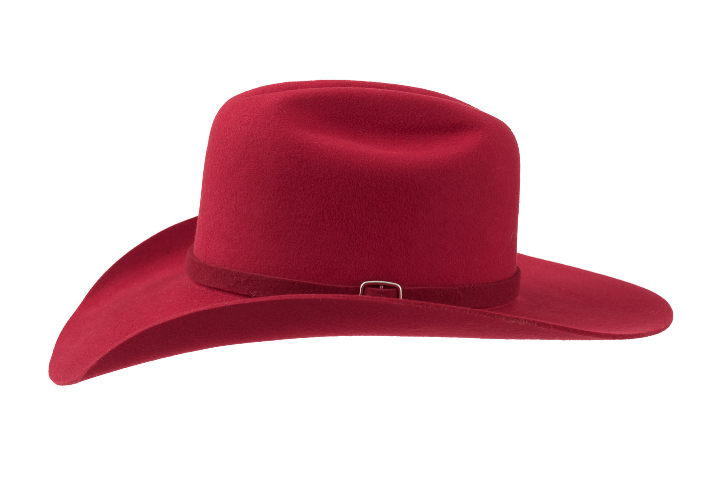 56810R Red Cowboy