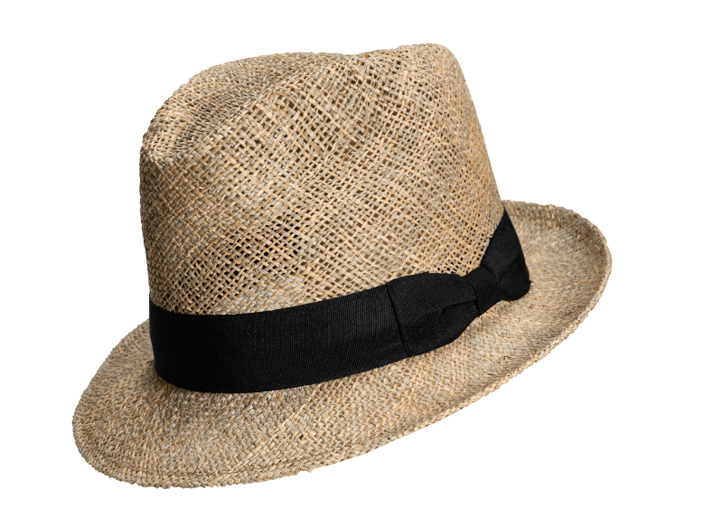 Fedora online hats ontario