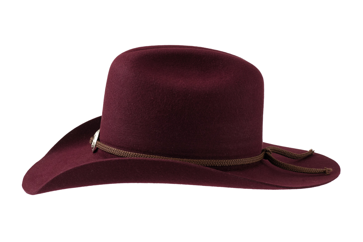 88075 Burg Fur Felt
