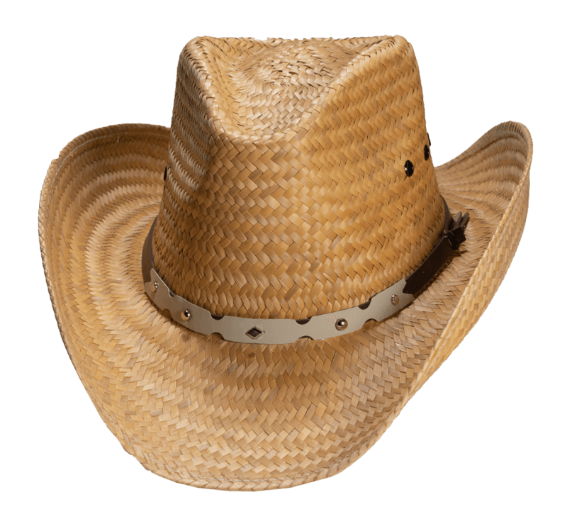 Straw store hats ontario