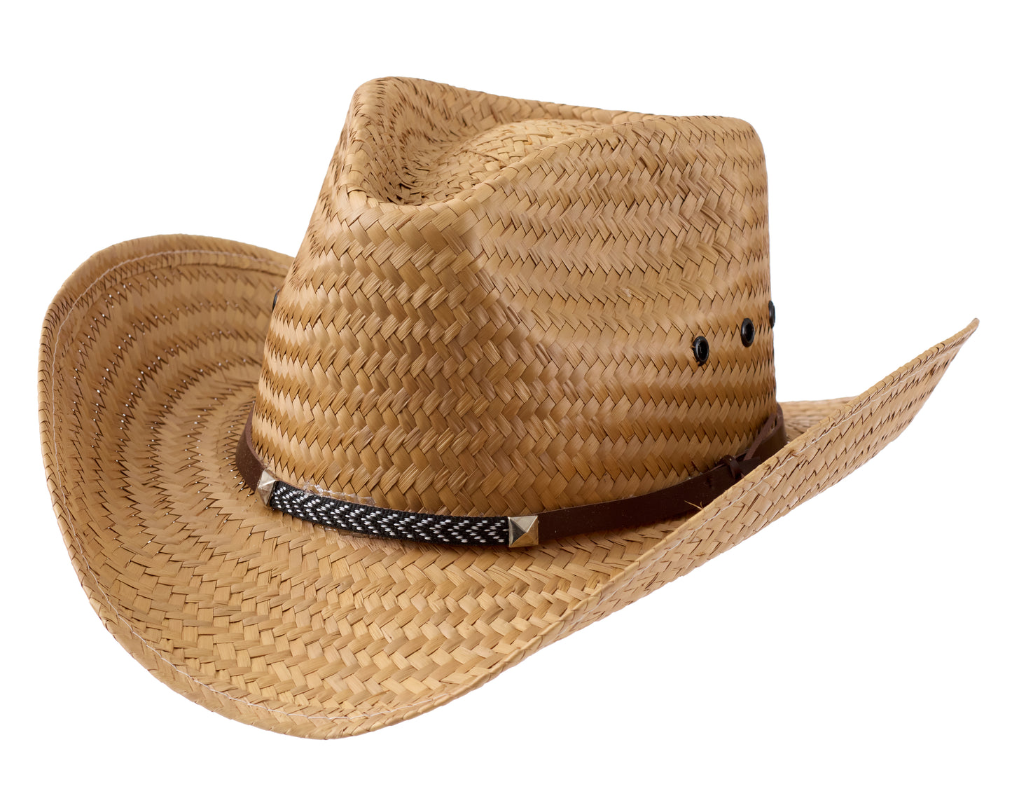 17543 Cowboy hat