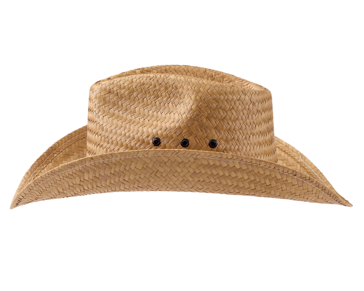 17543 Cowboy hat