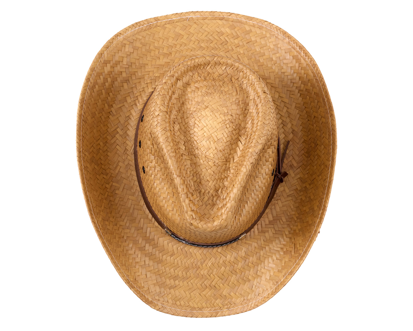 17543 Cowboy hat