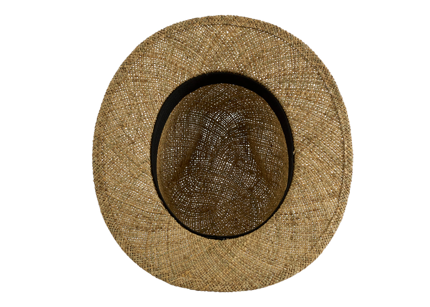Safari Linen Hat