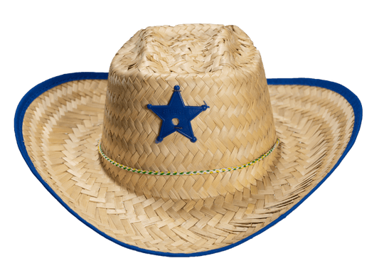 Bronce Youth Hat