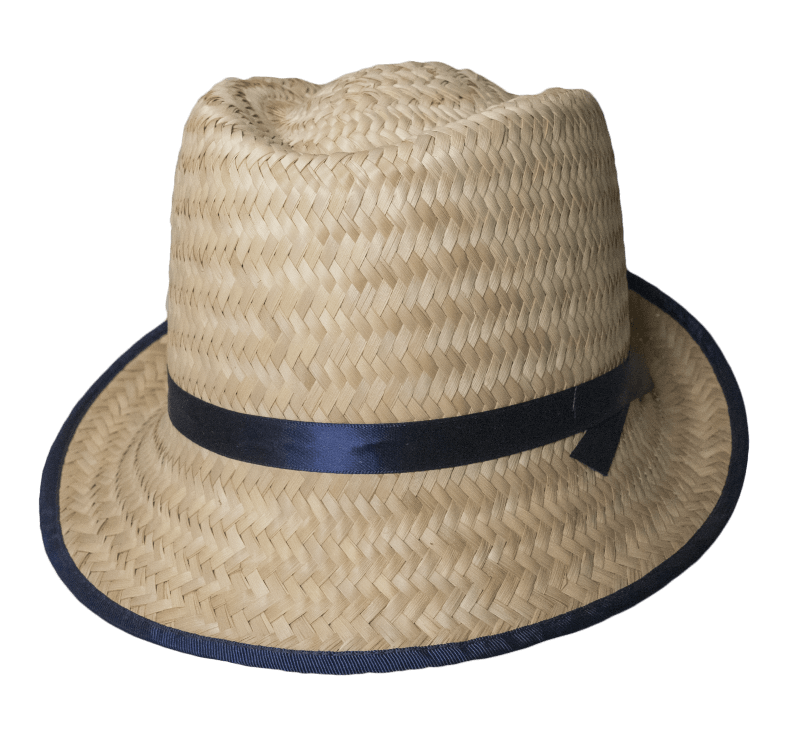 Straw hats ontario sales