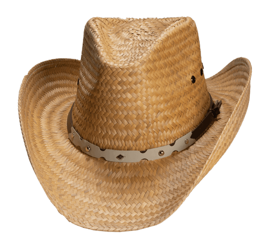 17543 Cowboy hat