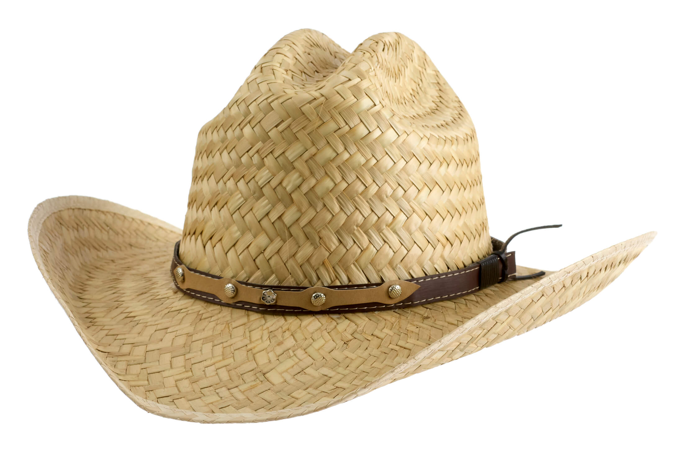 Calf Roper – Ontario Hats